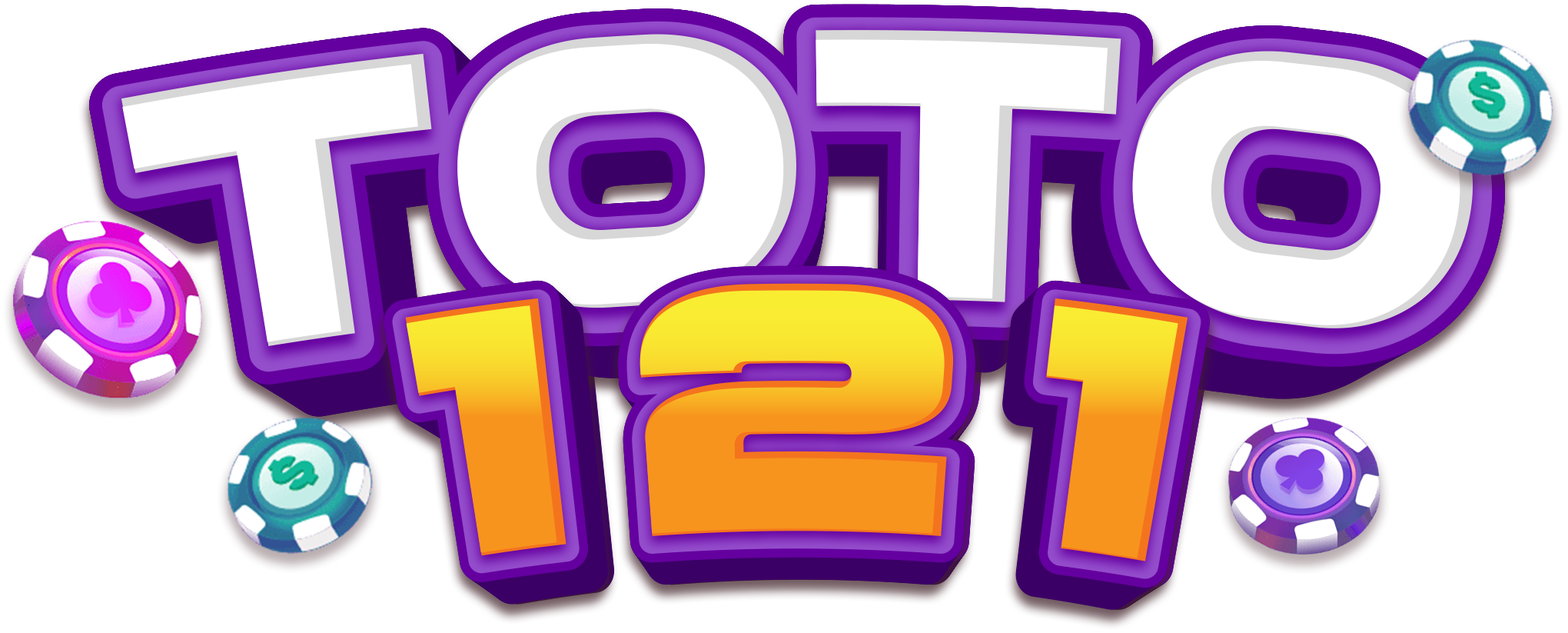 TOTO121 Portal Login dan Daftar Alternatif Terbaik Nomor 1 Tahun Ini